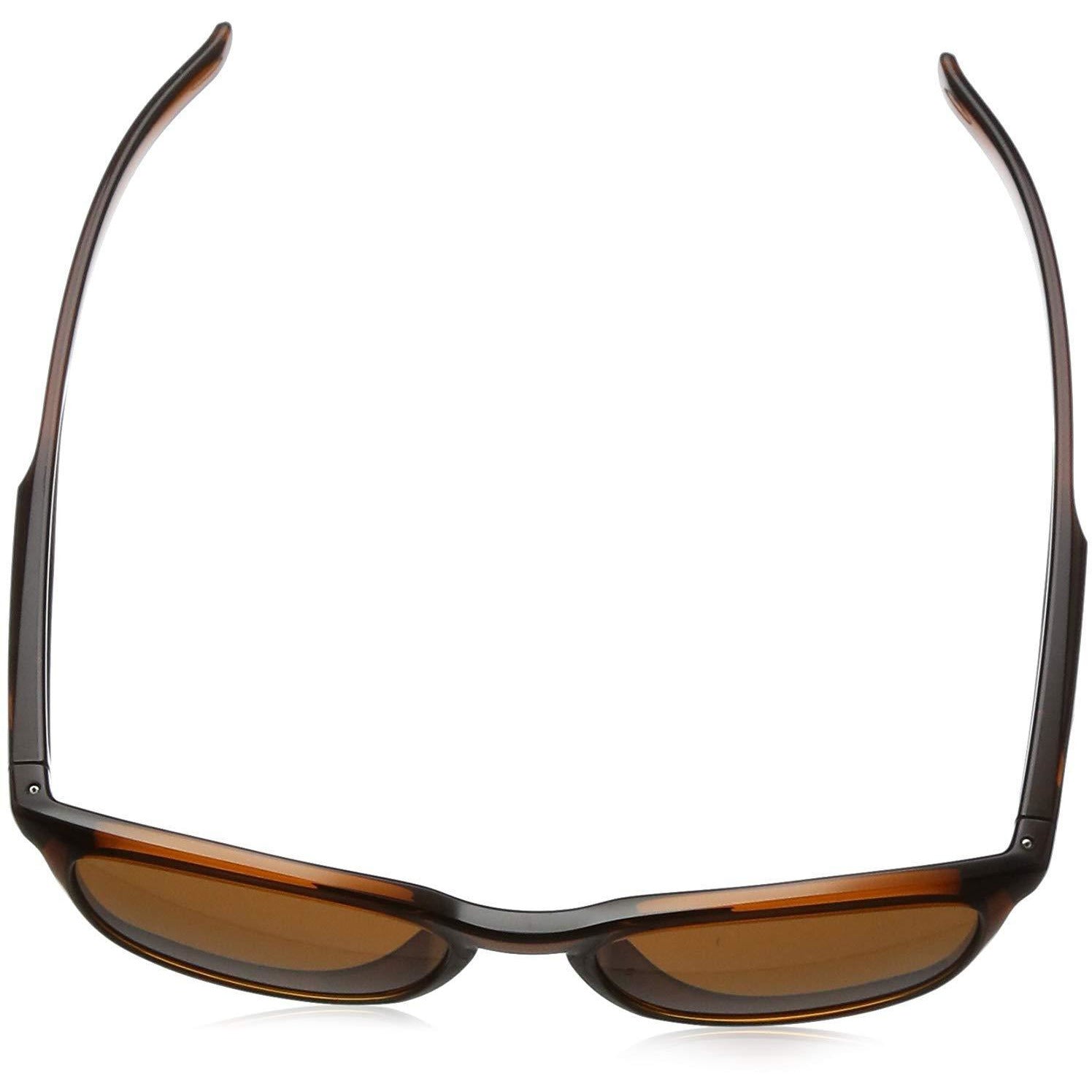 [OO9340-06] Mens Oakley Trillbe X Sunglasses