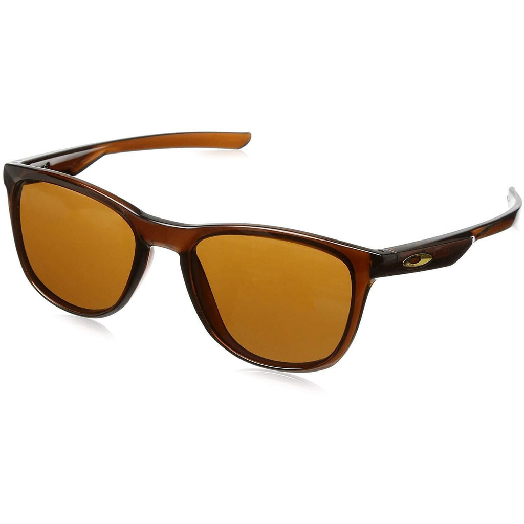 [OO9340-06] Mens Oakley Trillbe X Sunglasses