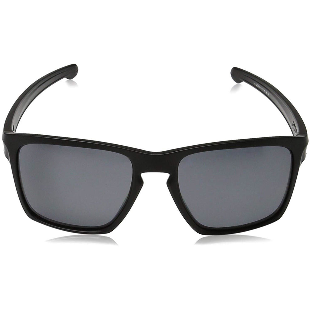 [OO9341-01] Mens Oakley Sliver XL Sunglasses