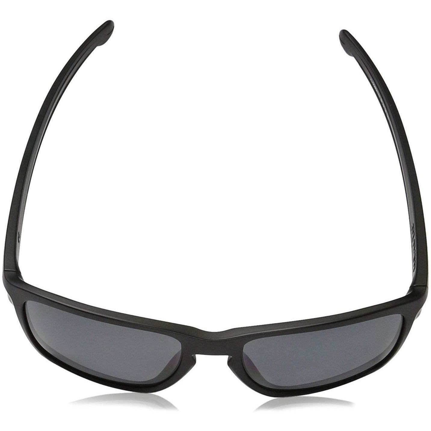 [OO9341-01] Mens Oakley Sliver XL Sunglasses