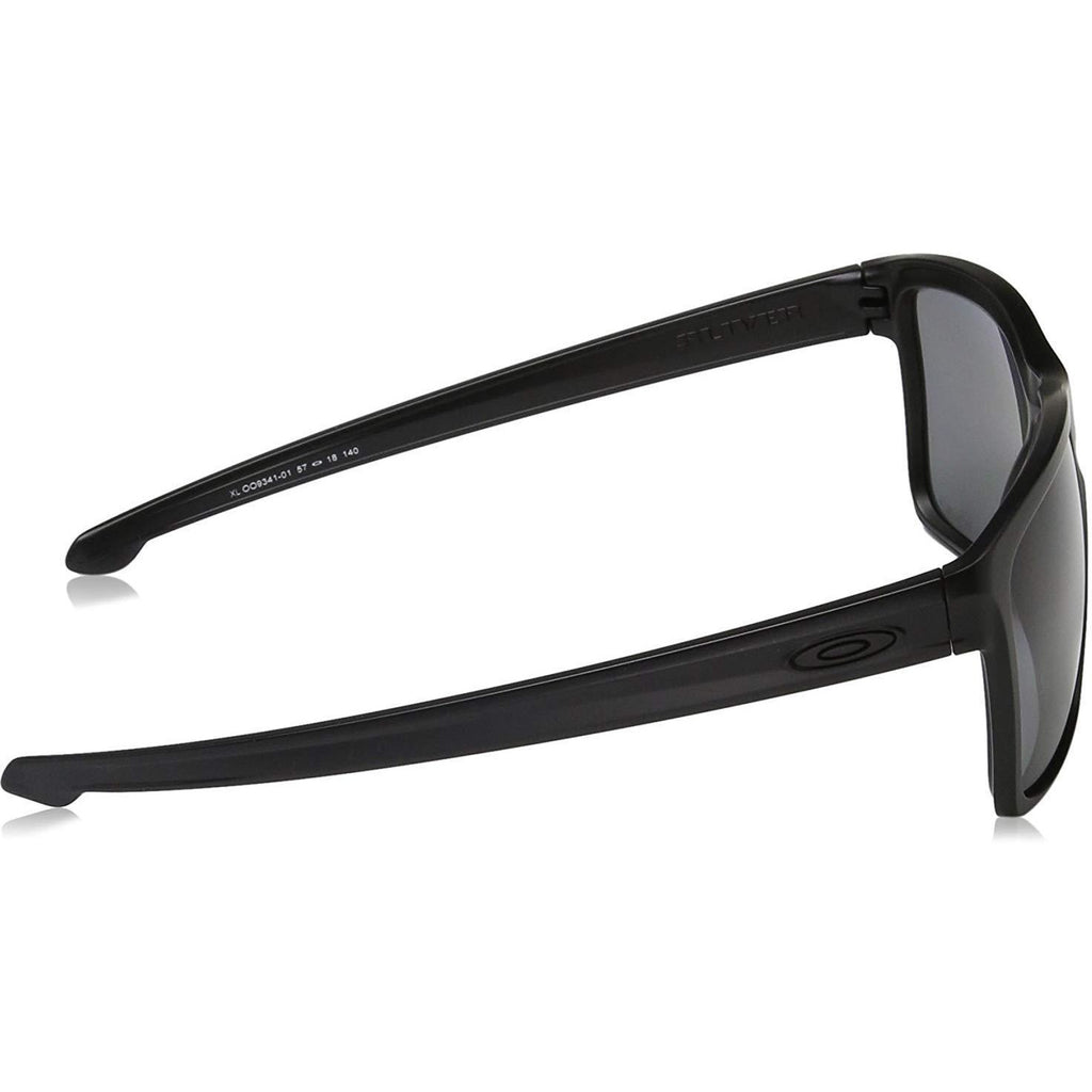 [OO9341-01] Mens Oakley Sliver XL Sunglasses
