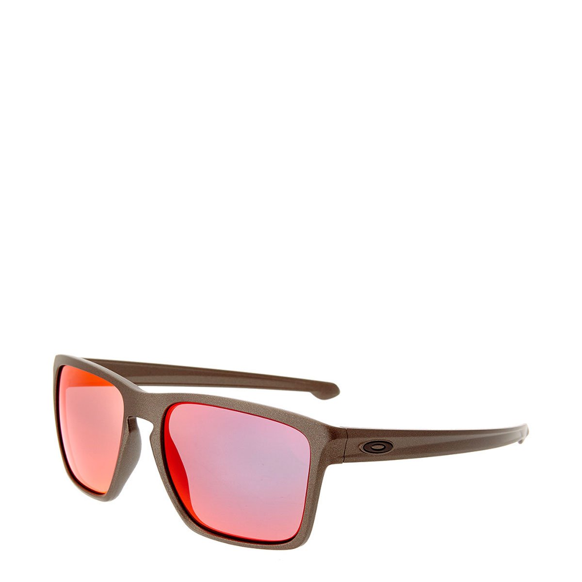 [OO9341-08] Sliver XL