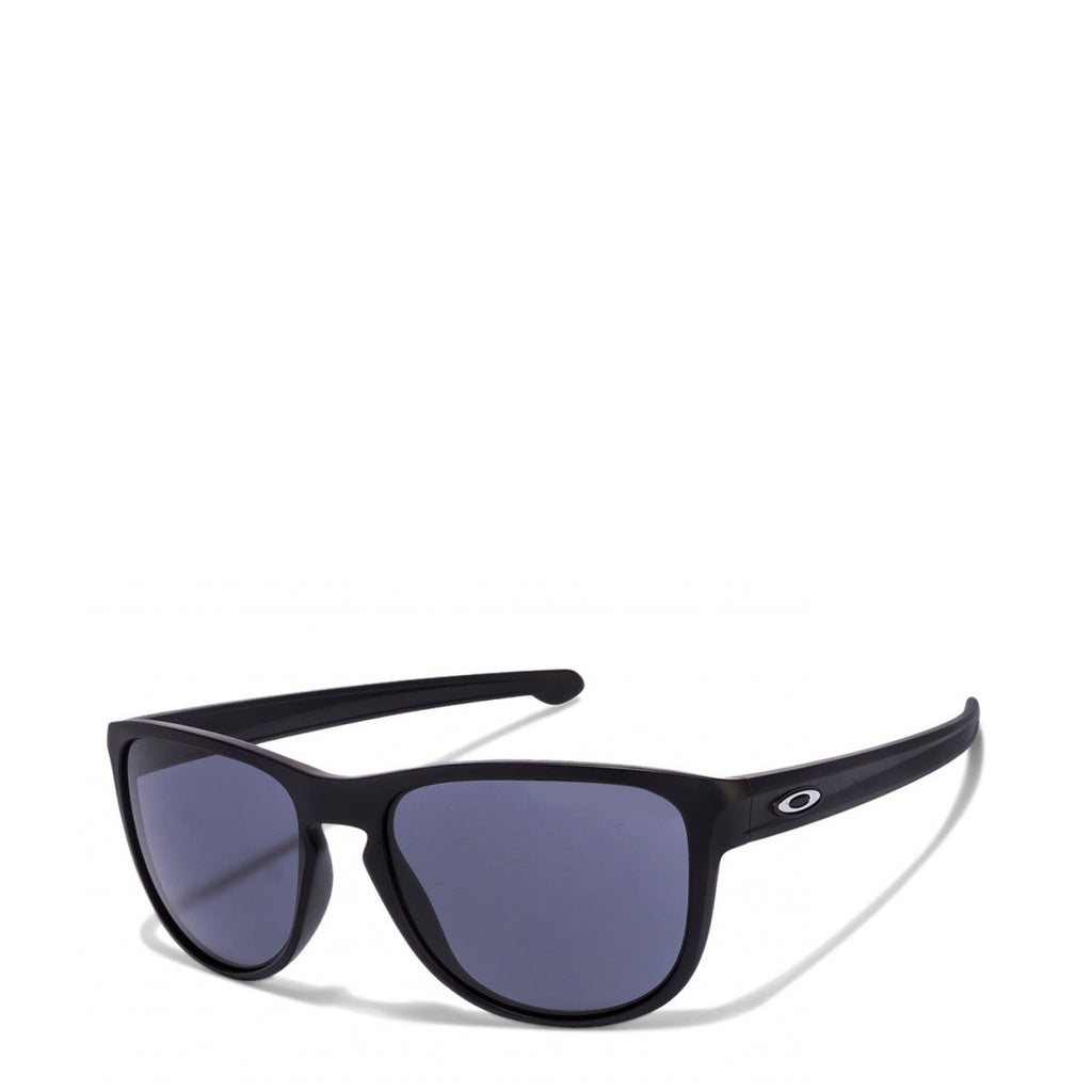 [OO9342-01] Mens Oakley Sliver R Sunglasses