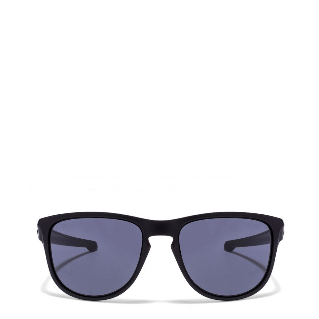 [OO9342-01] Mens Oakley Sliver R Sunglasses