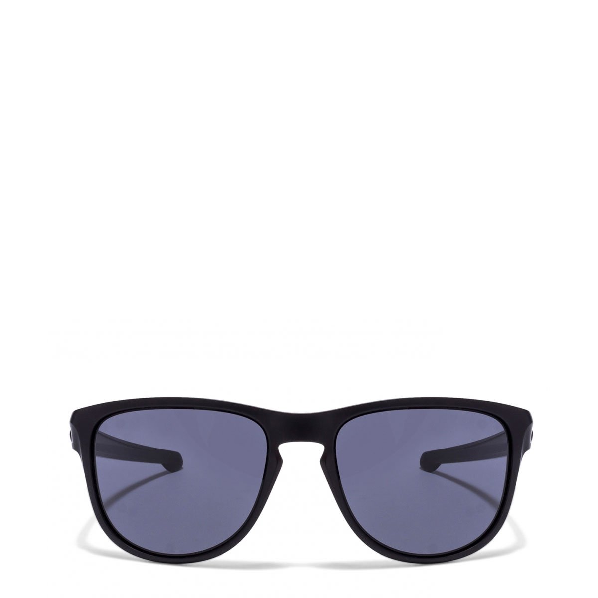 [OO9342-01] Mens Oakley Sliver R Sunglasses