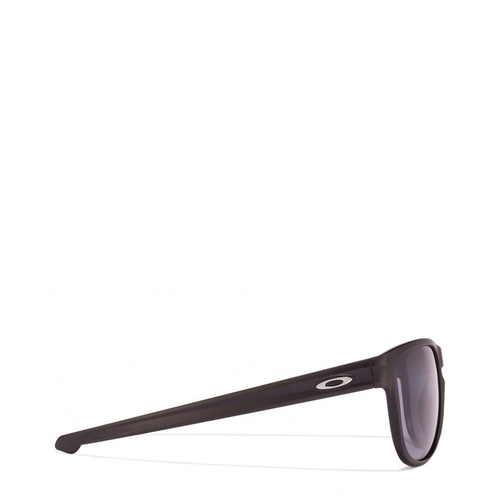 [OO9342-01] Mens Oakley Sliver R Sunglasses