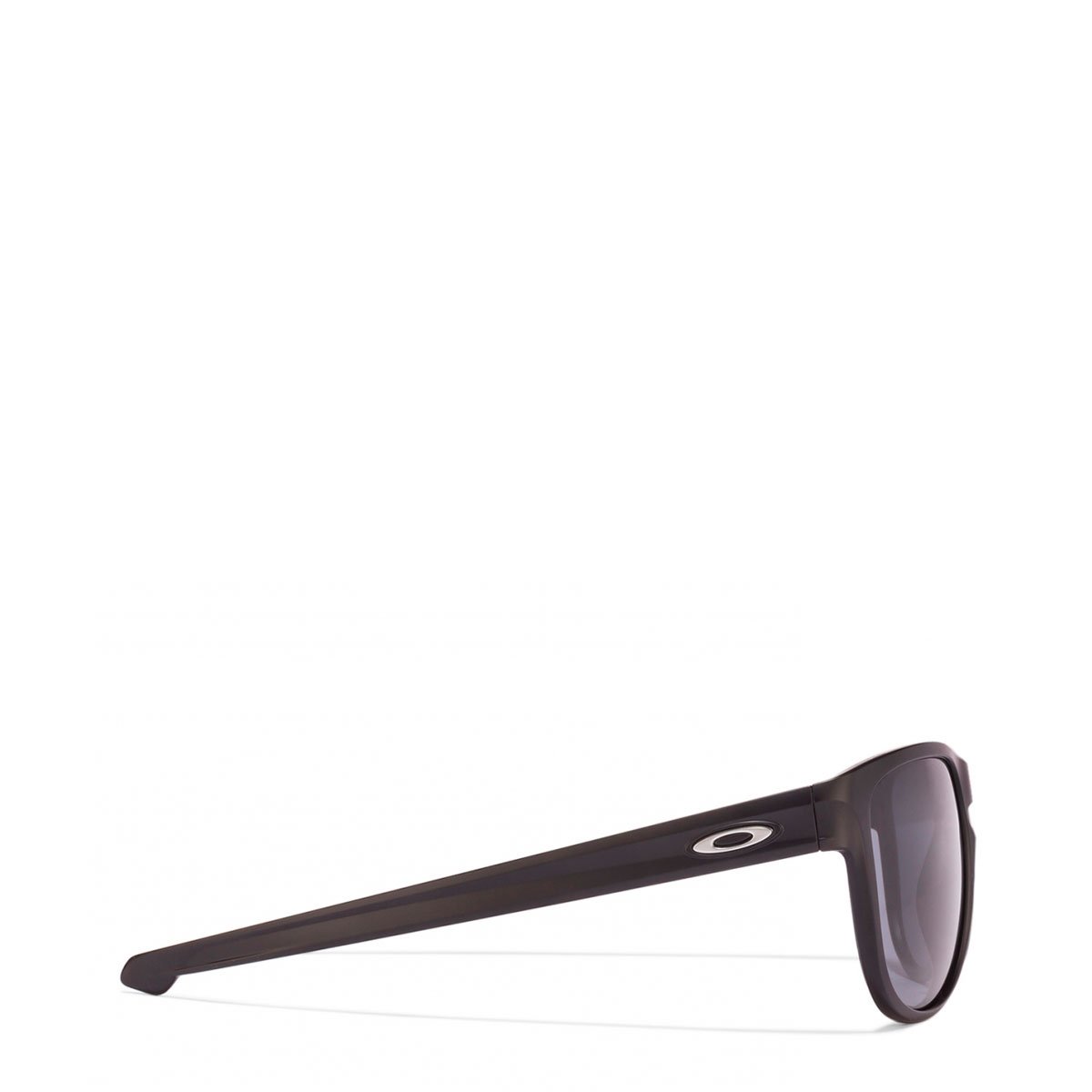 [OO9342-01] Mens Oakley Sliver R Sunglasses