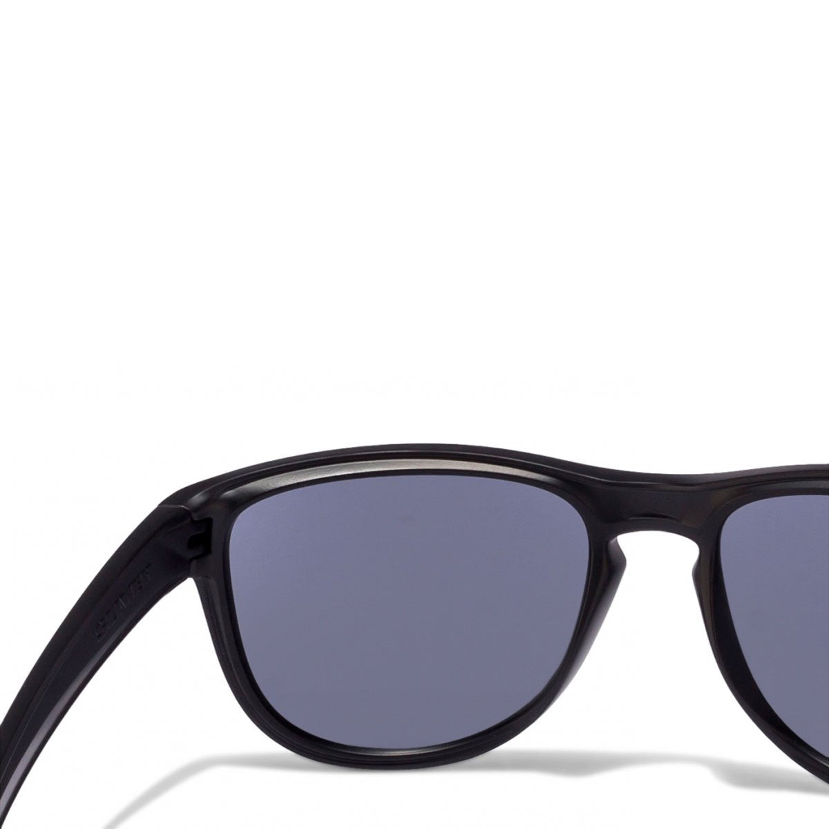 [OO9342-01] Mens Oakley Sliver R Sunglasses