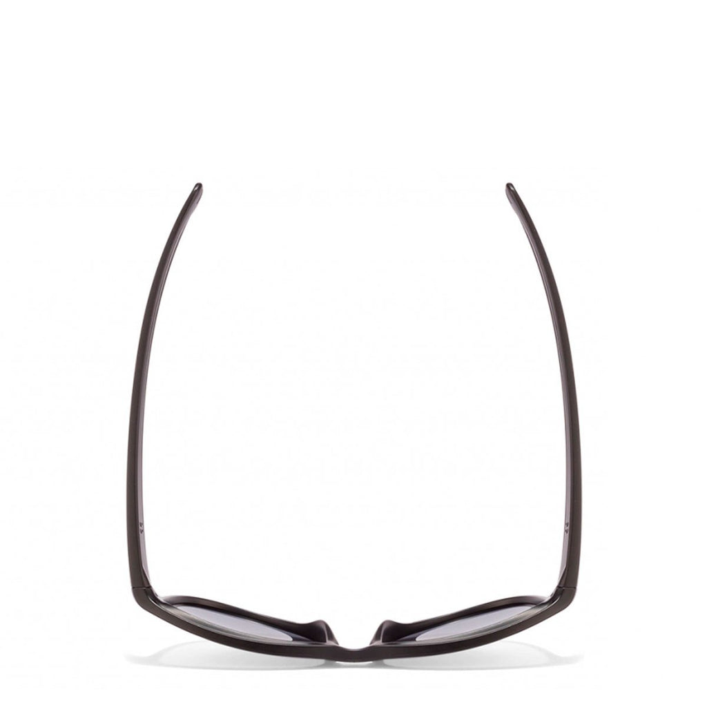 [OO9342-01] Mens Oakley Sliver R Sunglasses