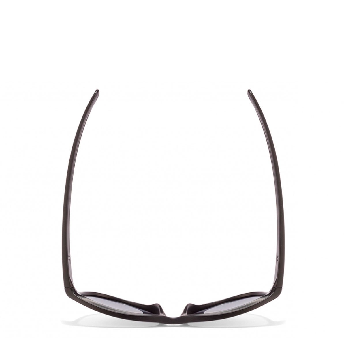 [OO9342-01] Mens Oakley Sliver R Sunglasses
