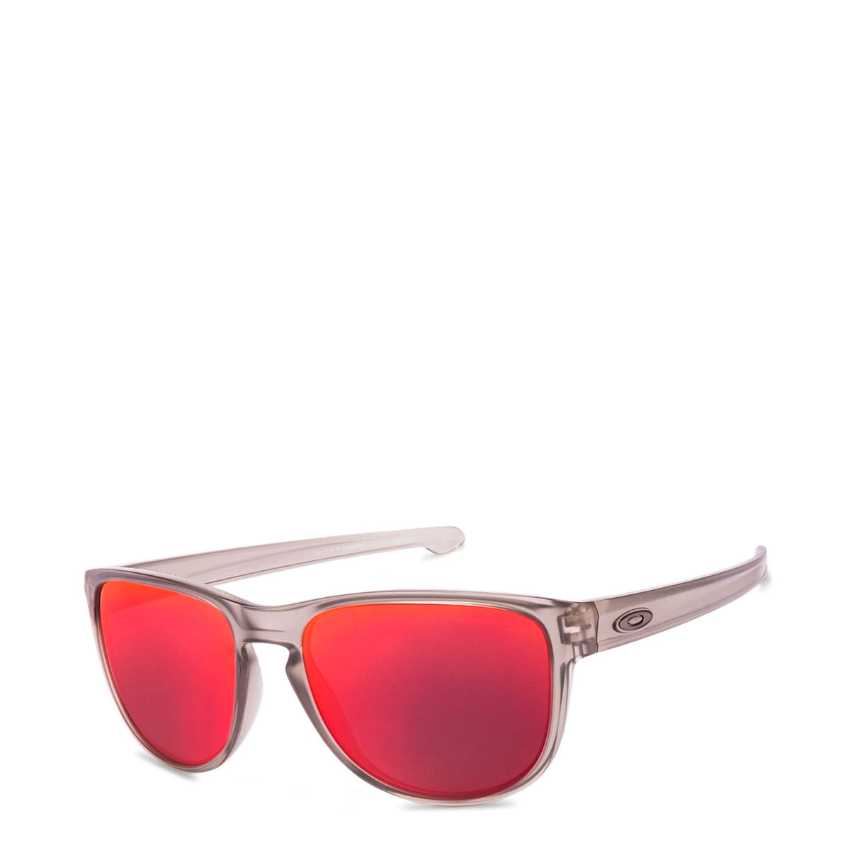 [OO9342-03] Mens Oakley Sliver R Sunglasses