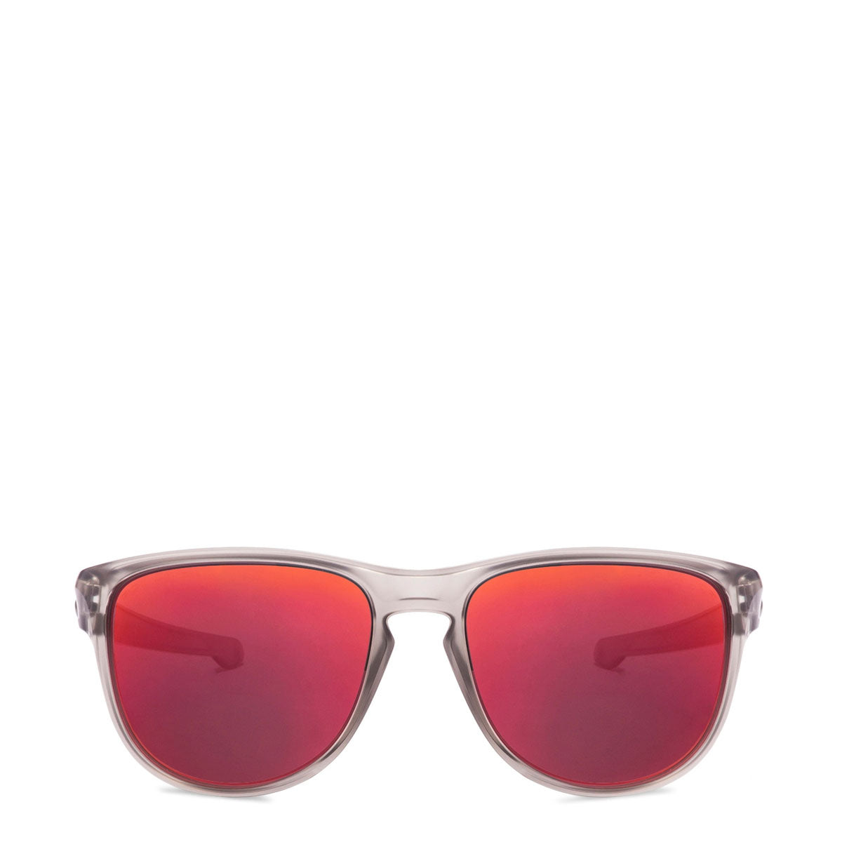 [OO9342-03] Mens Oakley Sliver R Sunglasses