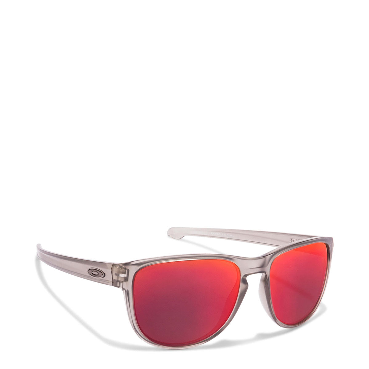 [OO9342-03] Mens Oakley Sliver R Sunglasses