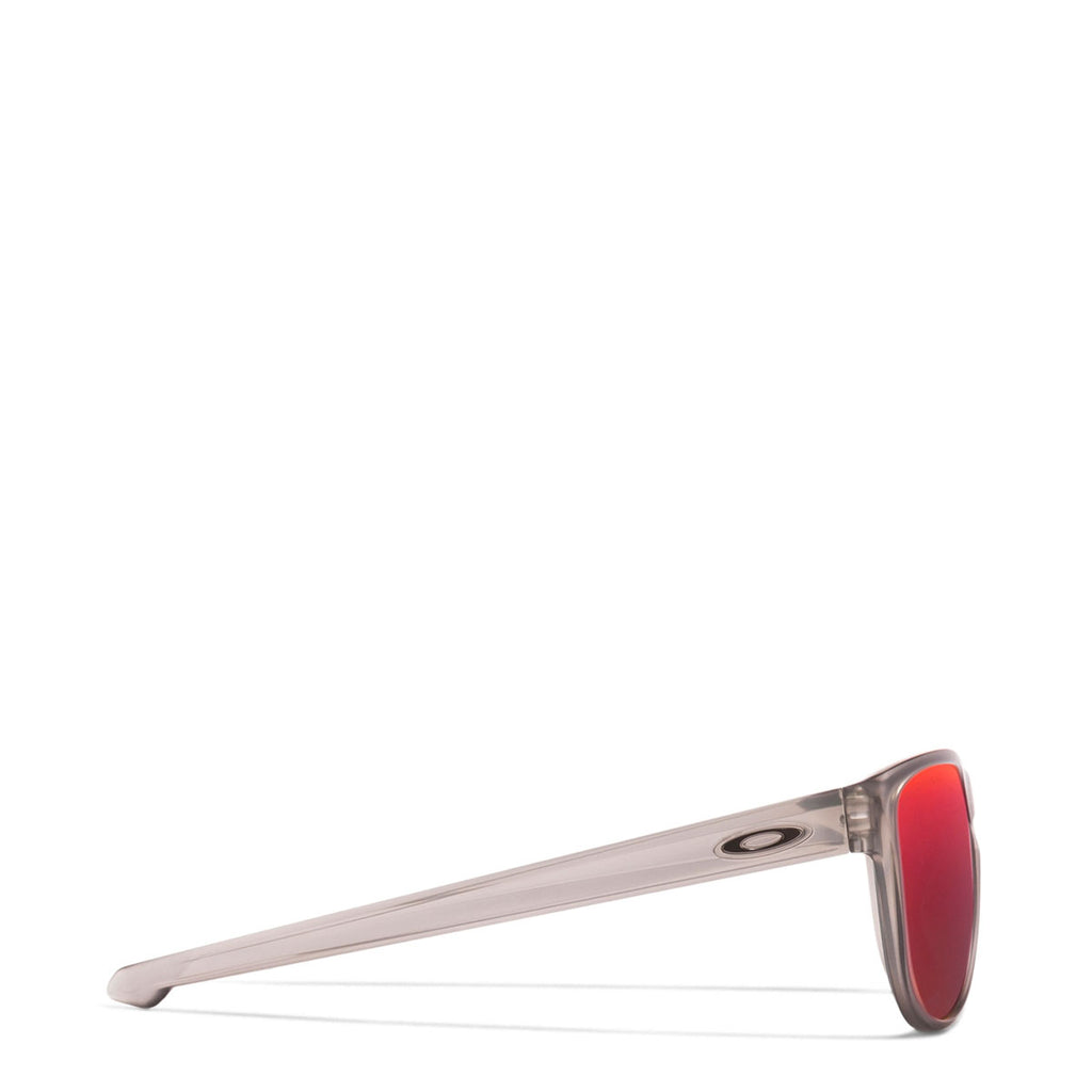 [OO9342-03] Mens Oakley Sliver R Sunglasses