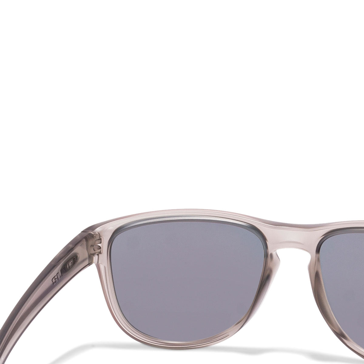 [OO9342-03] Mens Oakley Sliver R Sunglasses