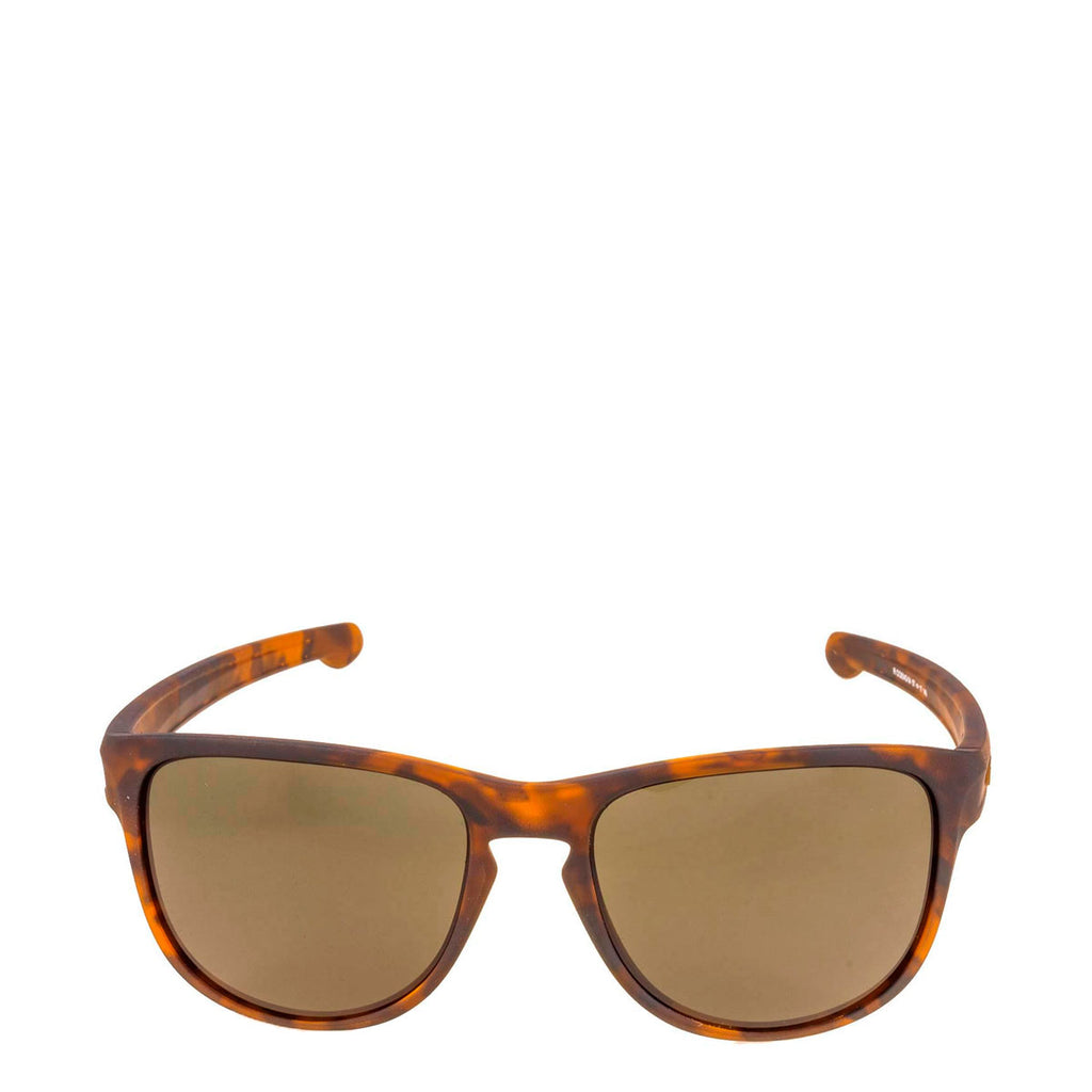 [OO9342-04] Mens Oakley Sliver R Sunglasses