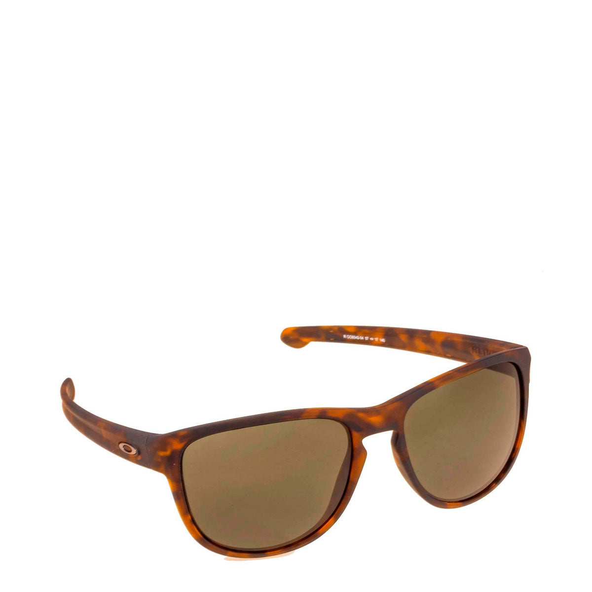 [OO9342-04] Mens Oakley Sliver R Sunglasses