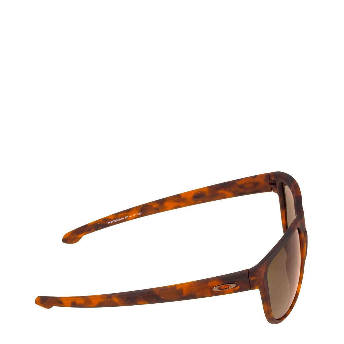 [OO9342-04] Mens Oakley Sliver R Sunglasses