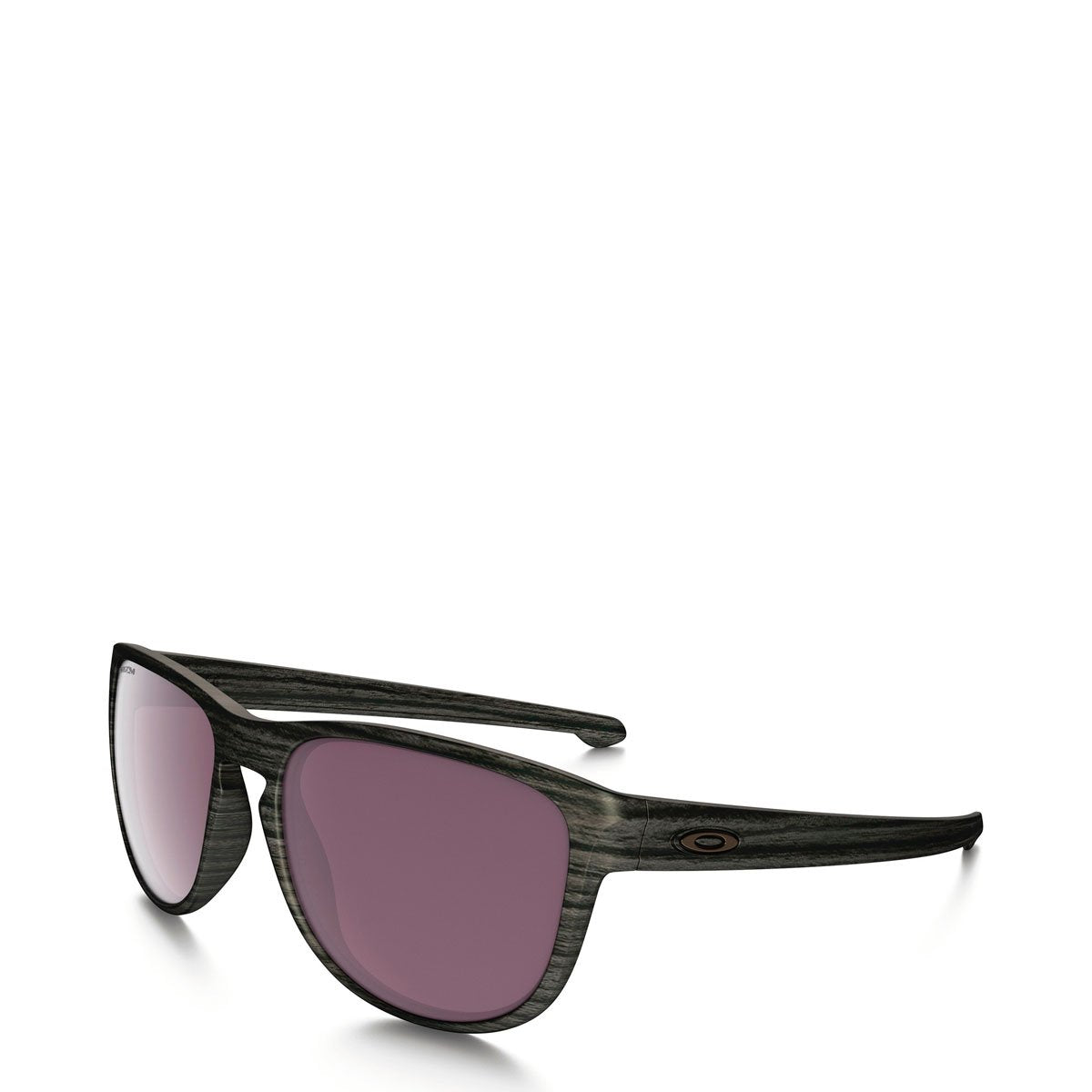 [OO9342-11] Mens Oakley Sliver R Sunglasses