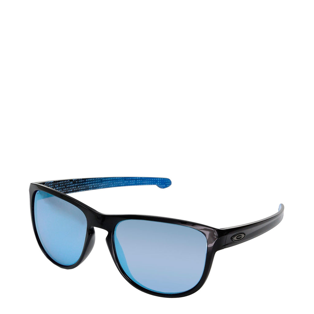 [OO9342-12] Mens Oakley Sliver R Sunglasses