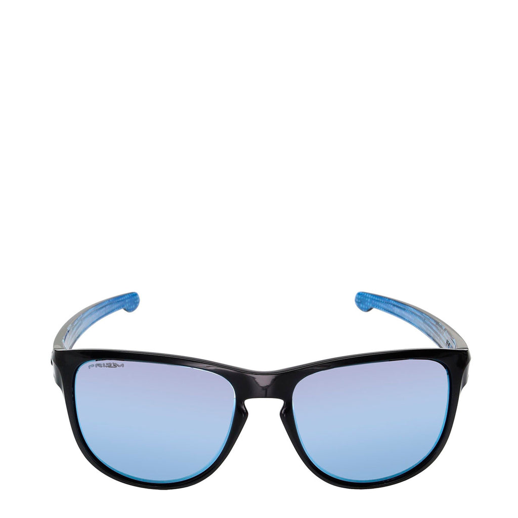 [OO9342-12] Mens Oakley Sliver R Sunglasses