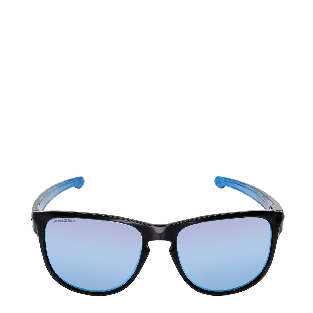 [OO9342-12] Mens Oakley Sliver R Sunglasses