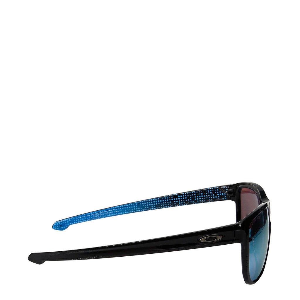 [OO9342-12] Mens Oakley Sliver R Sunglasses