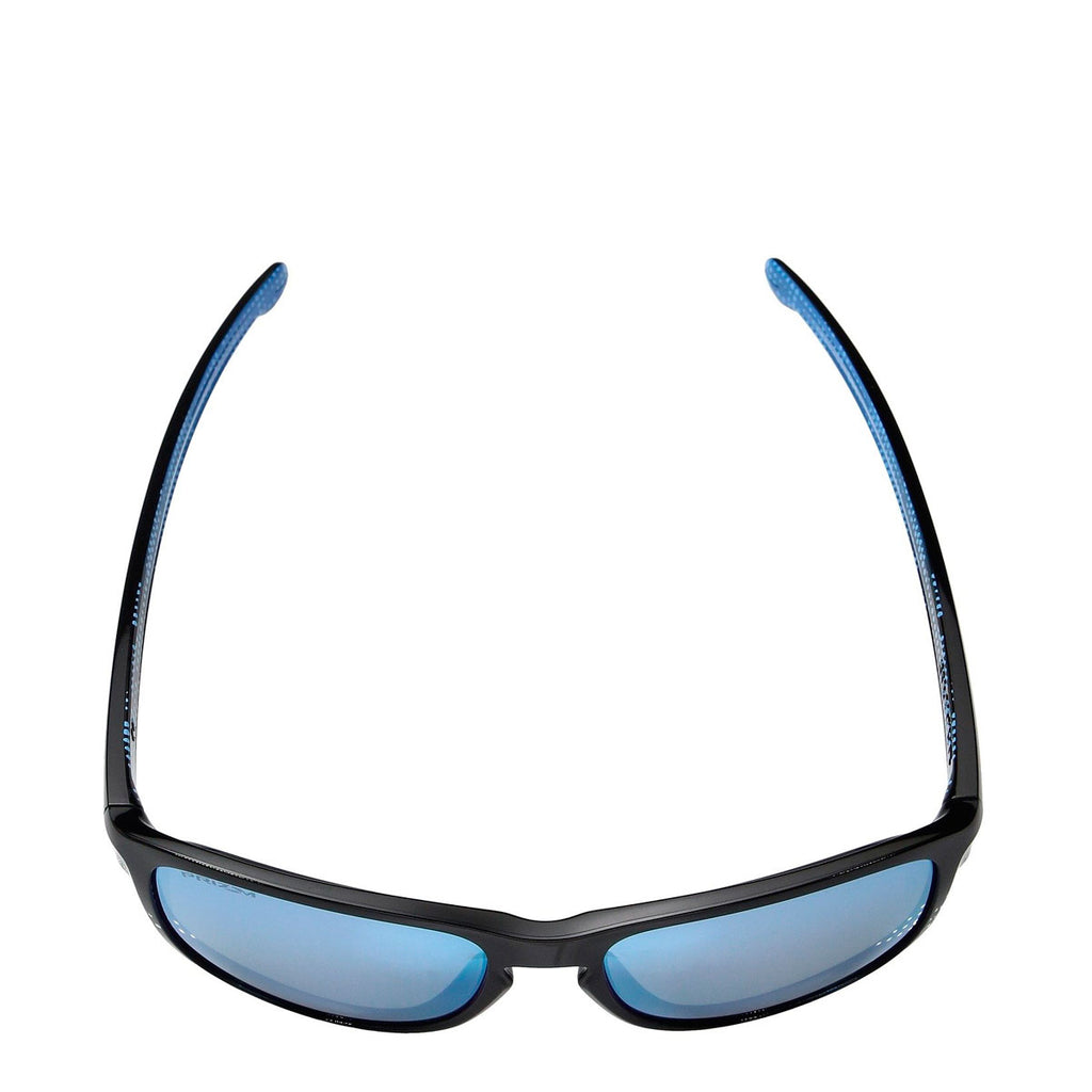 [OO9342-12] Mens Oakley Sliver R Sunglasses