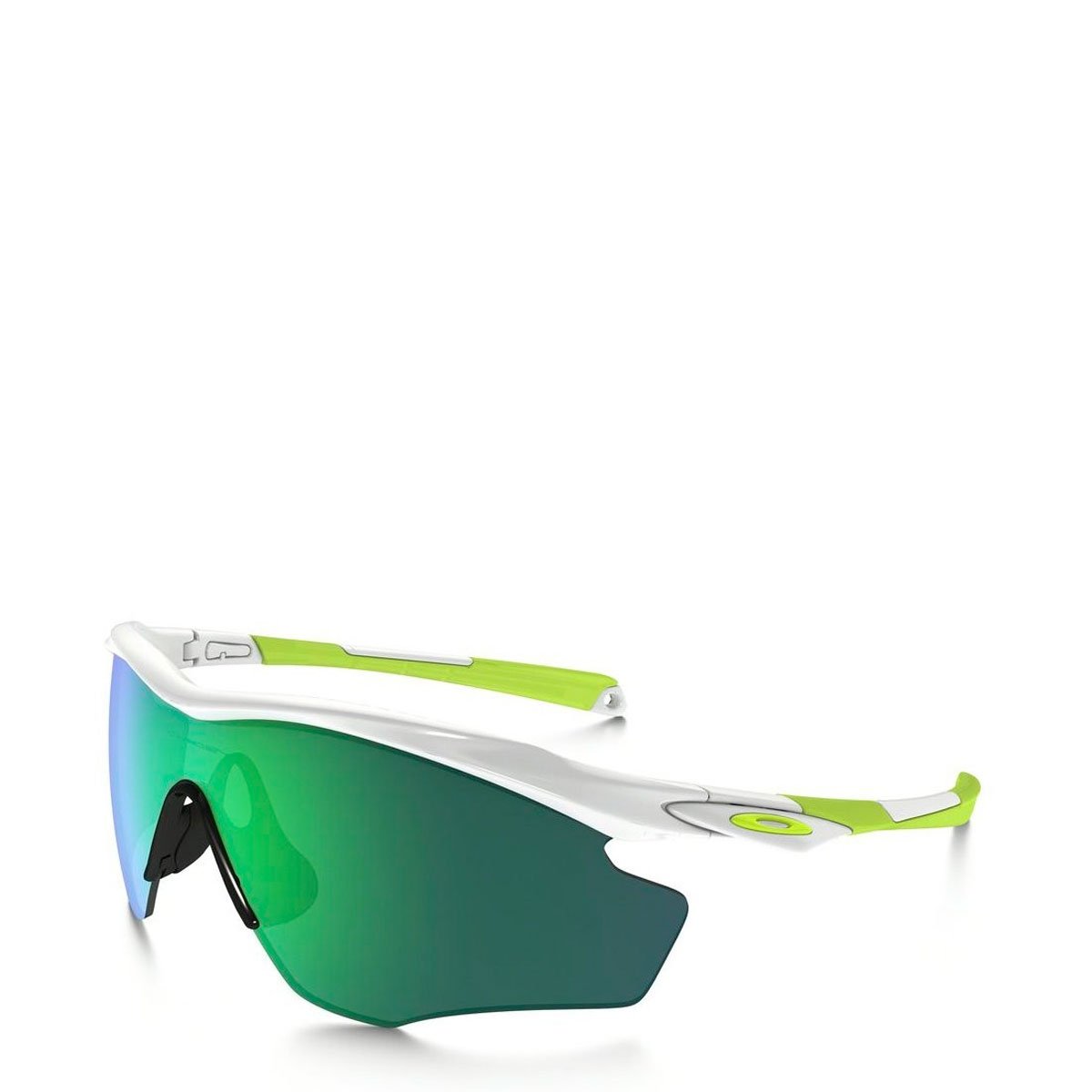 [OO9343-07] M2 Frame XL