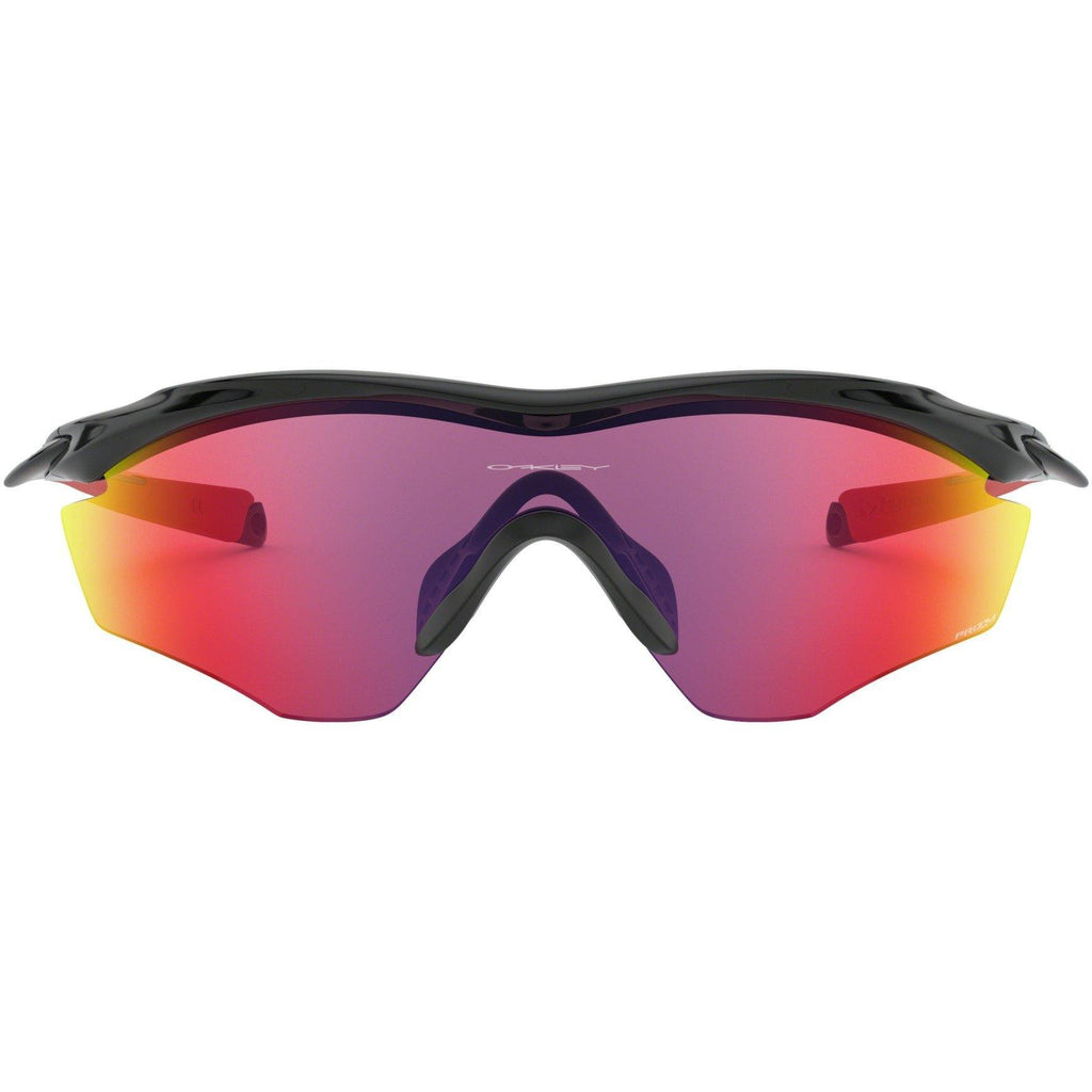[OO9343-08] Mens Oakley M2 Frame XL Sunglasses - sneakAR