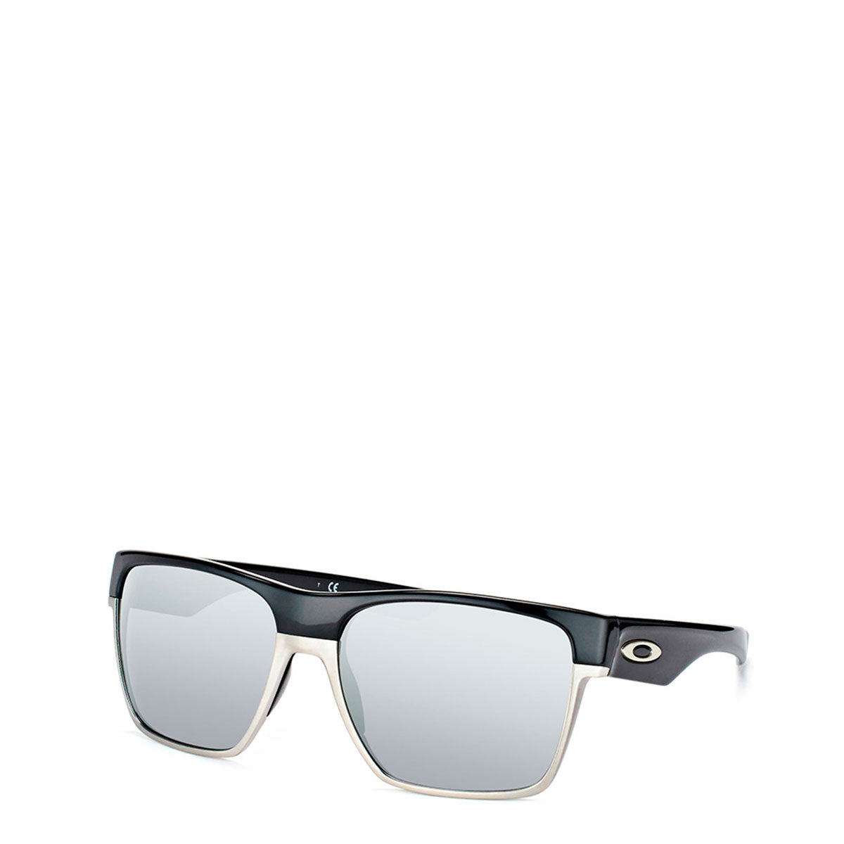 [OO9350-07] Two Face XL