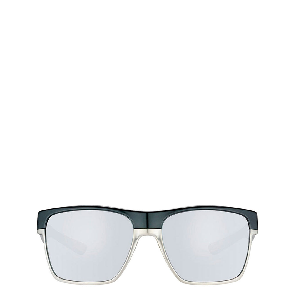 [OO9350-07] Two Face XL