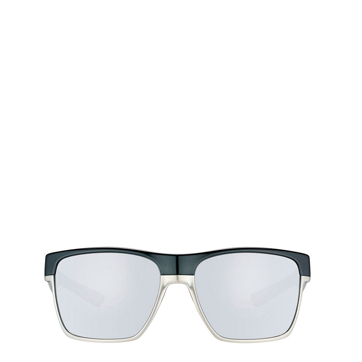 [OO9350-07] Two Face XL