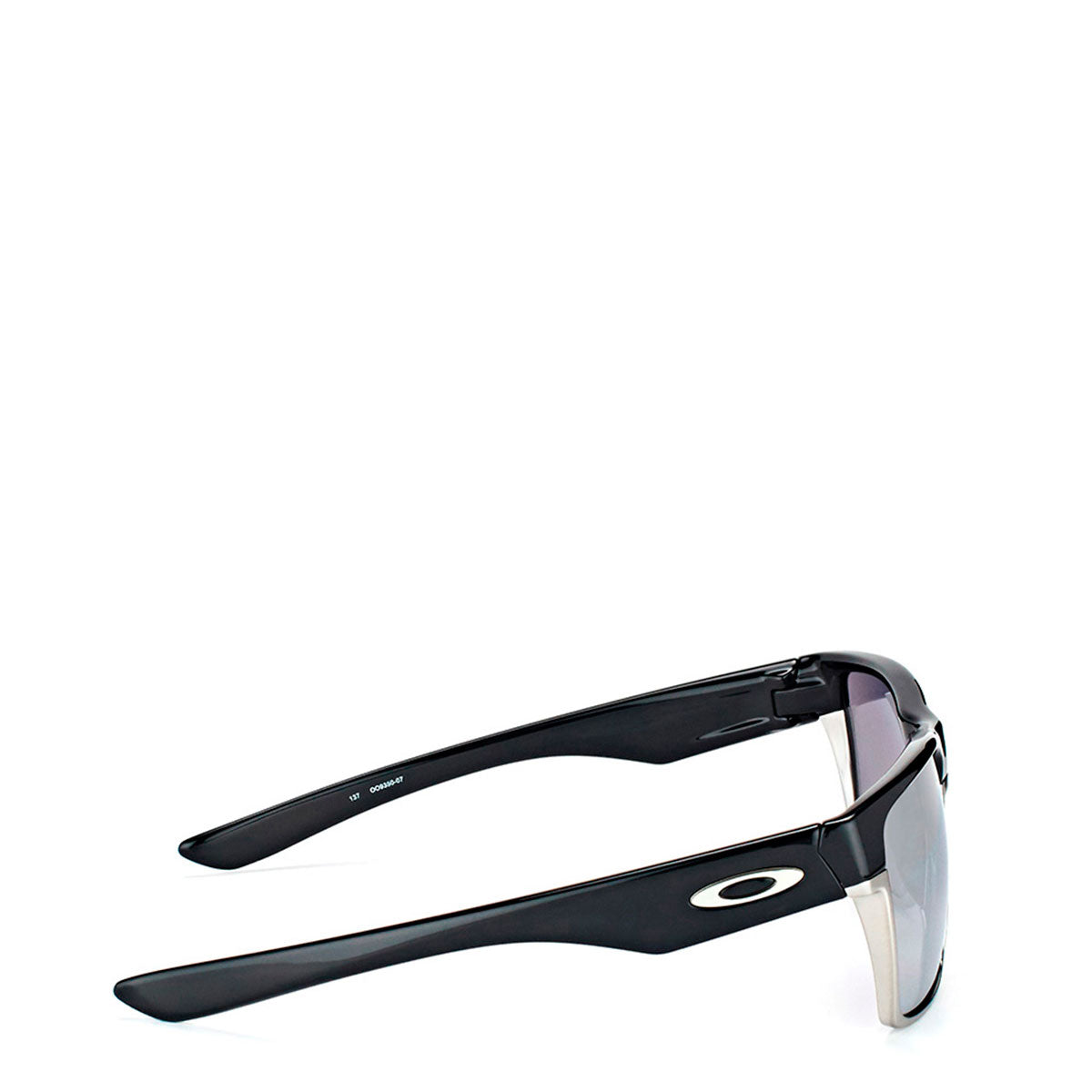 [OO9350-07] Two Face XL