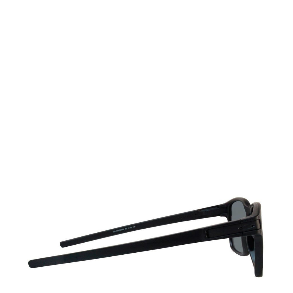 [OO9353-03] Latch SQ