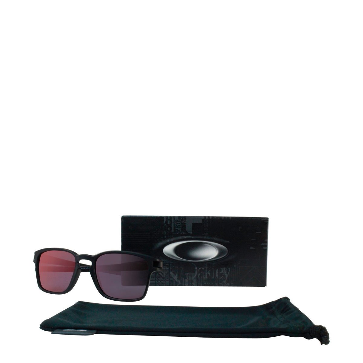 [OO9353-03] Latch SQ