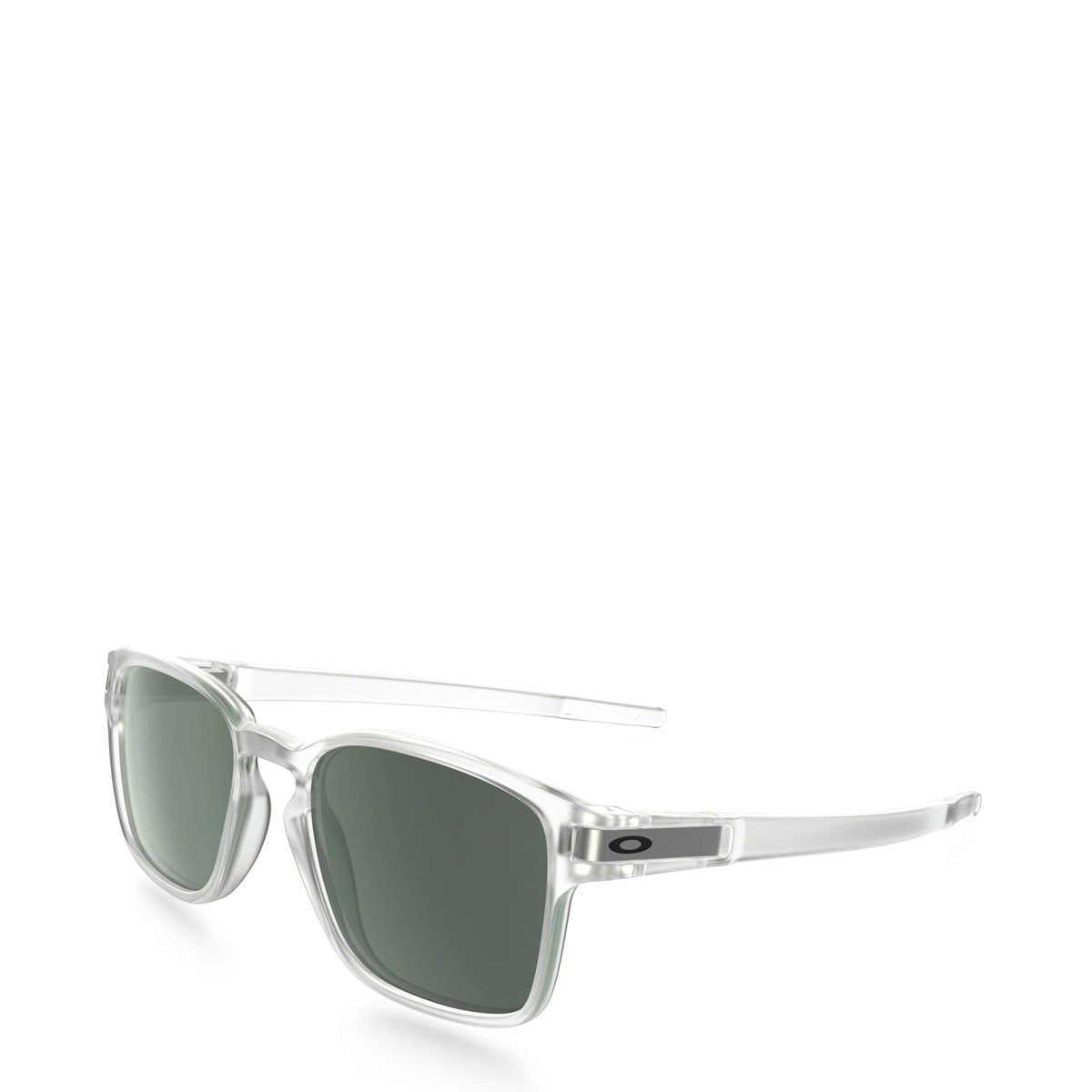 [OO9353-07] Latch SQ