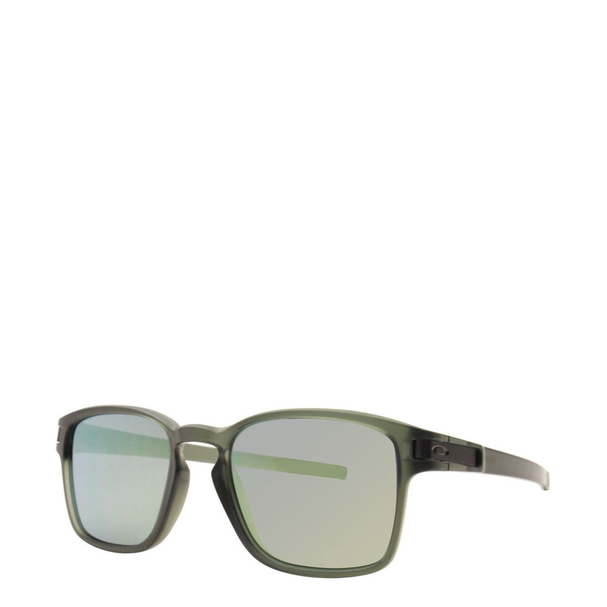 [OO9353-08] Latch SQ