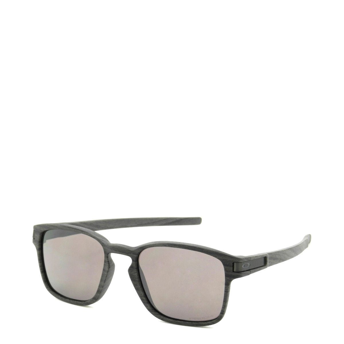 [OO9353-10] Latch SQ