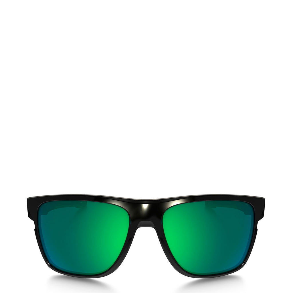[OO9360-0258] Mens Oakley Crossrange XL Sunglasses