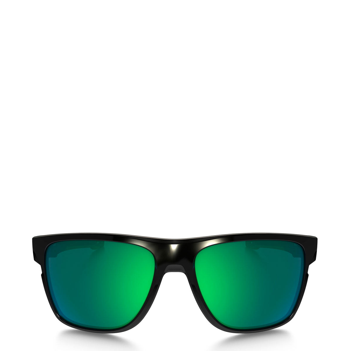 [OO9360-0258] Mens Oakley Crossrange XL Sunglasses