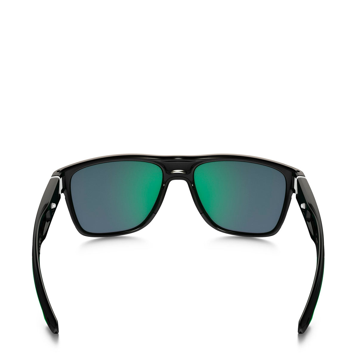 [OO9360-0258] Mens Oakley Crossrange XL Sunglasses
