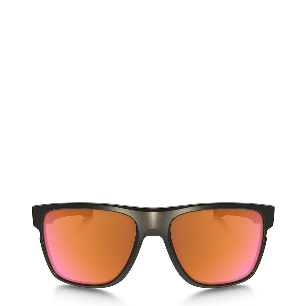 [OO9360-0358] Mens Oakley Crossrange XL Sunglasses
