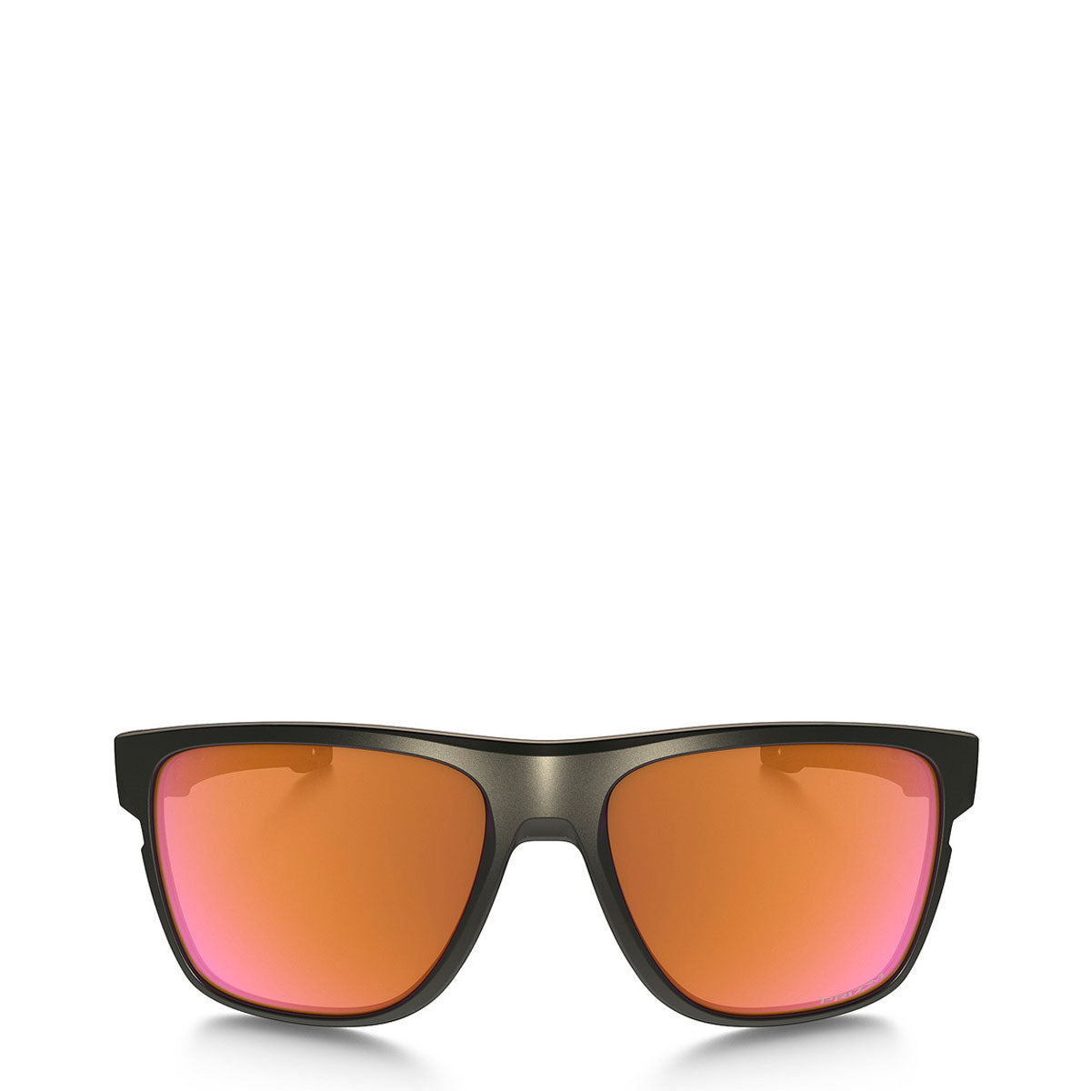 [OO9360-0358] Mens Oakley Crossrange XL Sunglasses