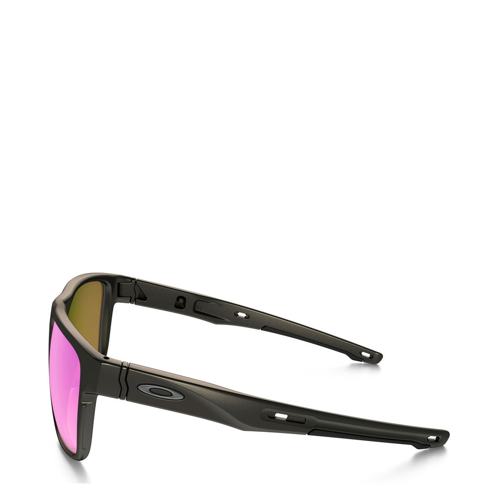 [OO9360-0358] Mens Oakley Crossrange XL Sunglasses