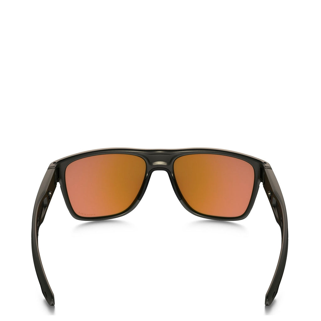 [OO9360-0358] Mens Oakley Crossrange XL Sunglasses