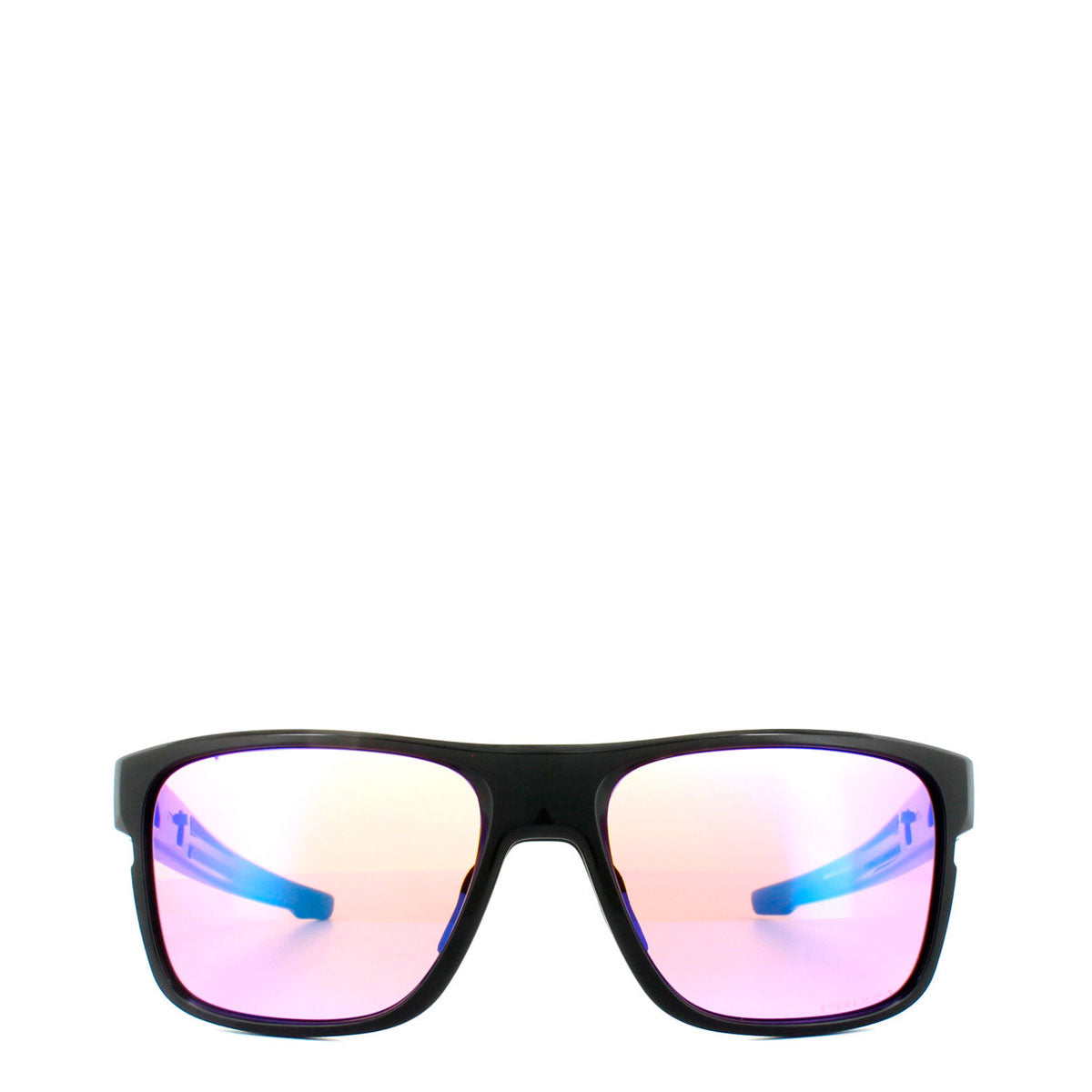 [OO9361-04] Mens Oakley Crossrange Sunglasses