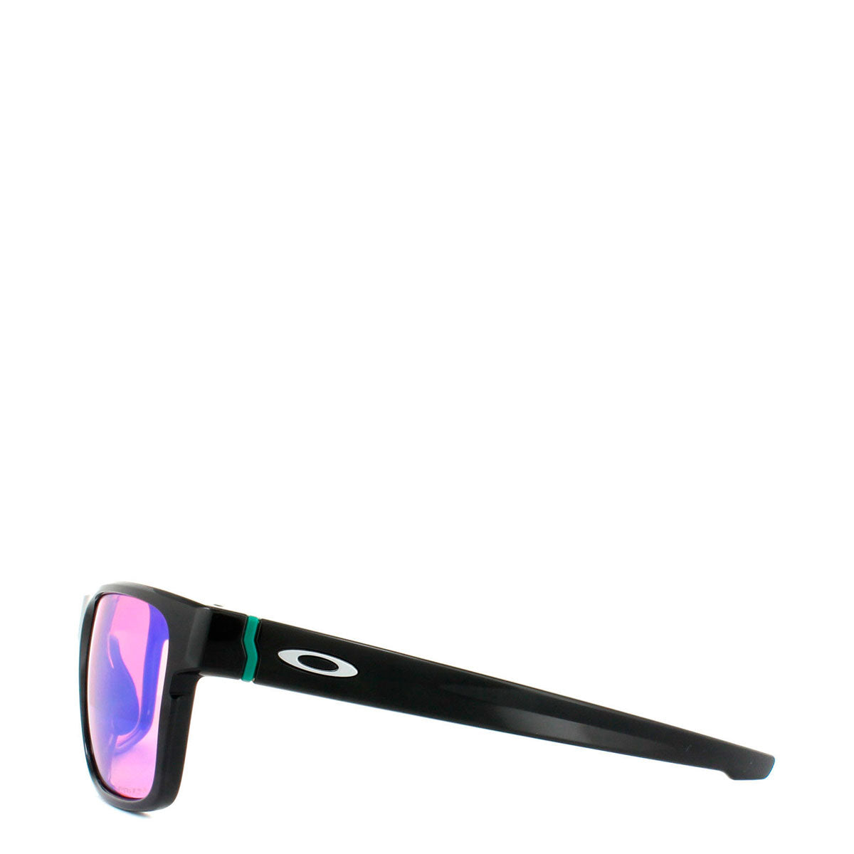 [OO9361-04] Mens Oakley Crossrange Sunglasses