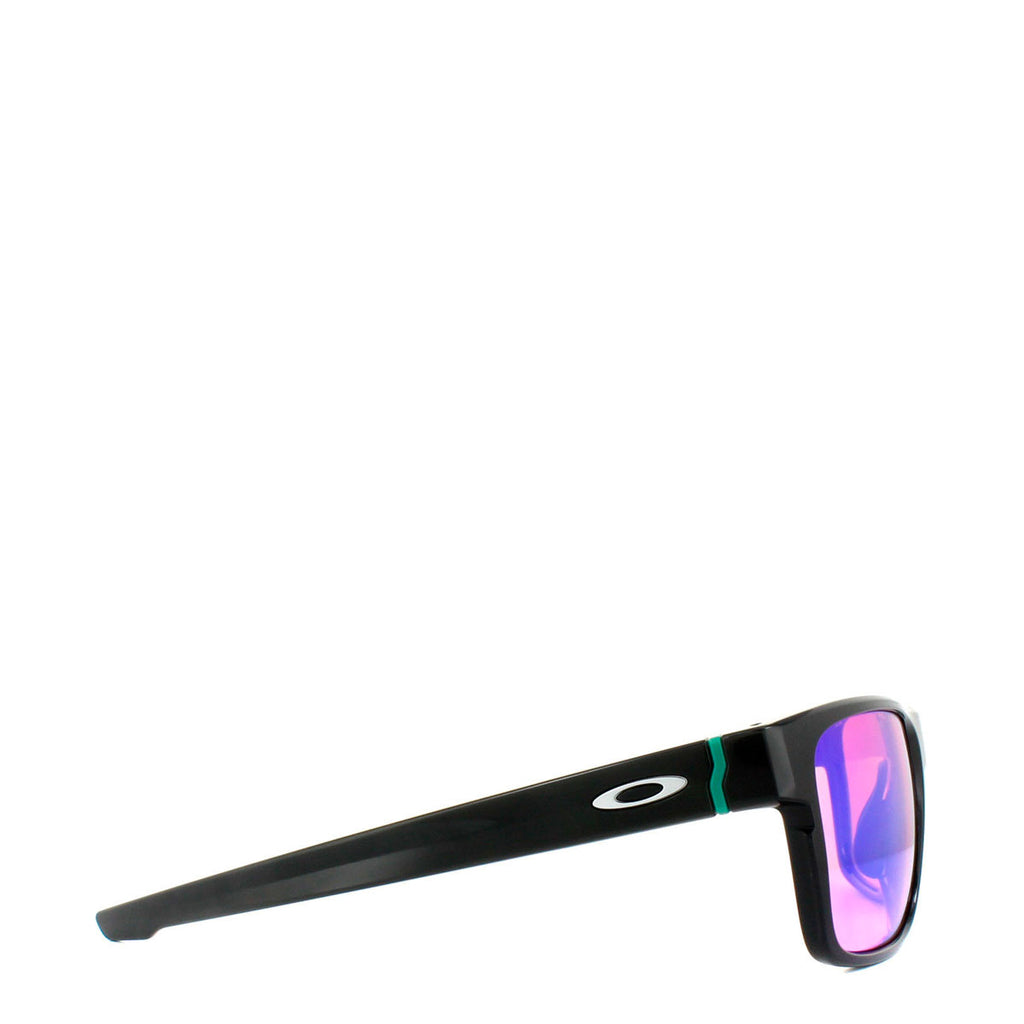 [OO9361-04] Mens Oakley Crossrange Sunglasses