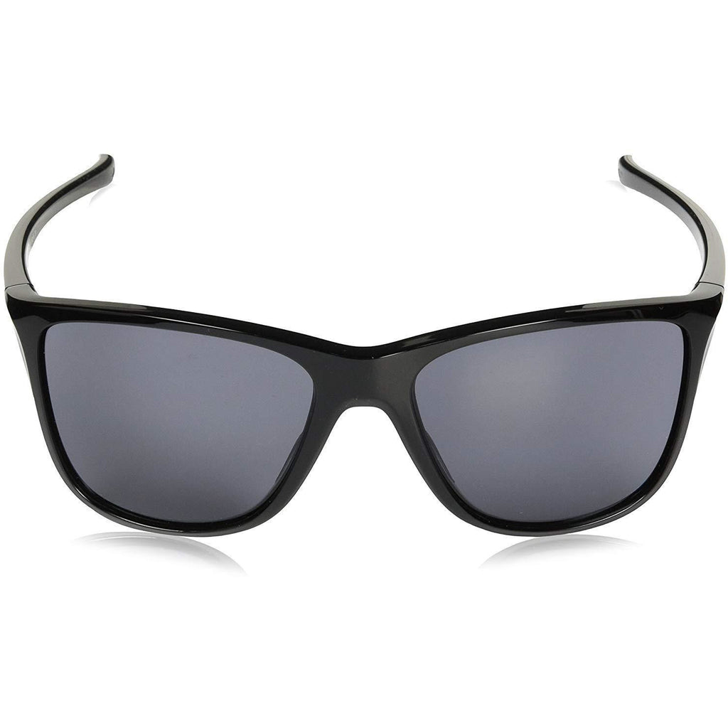 [OO9362-01] Womens Oakley Reverie Sunglasses
